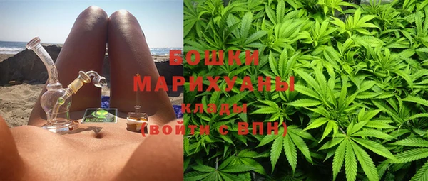mdpv Пестово