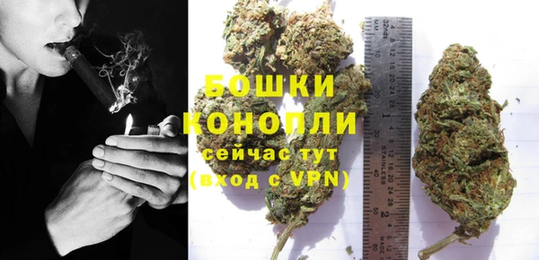 COCAINE Бородино
