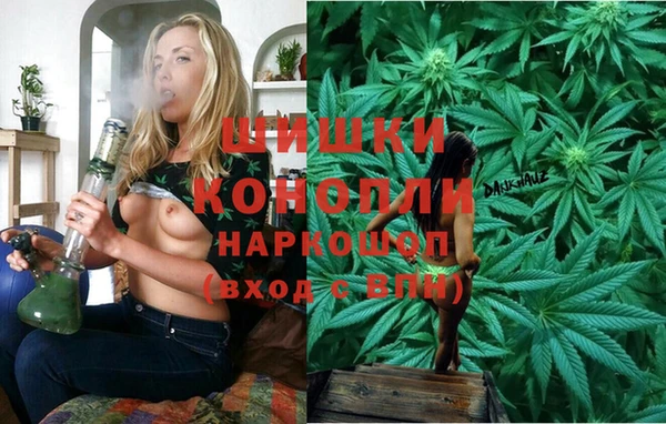 Альфа ПВП Бронницы