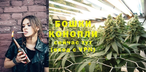 Альфа ПВП Бронницы